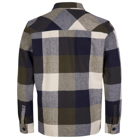 O'neill Ανδρικό πουκάμισο O'neill Ανδρικό πουκάμισο